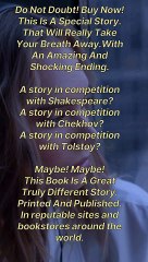 absolute ruin story2