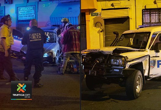 tn7-accidente-patrulla-carro-200824