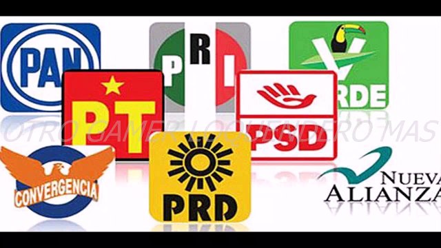 La Ley Televisa - Otro Gamer Loquendero Mas