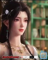 Discover the Magic of Perfect World (Qing Yi) 🌟