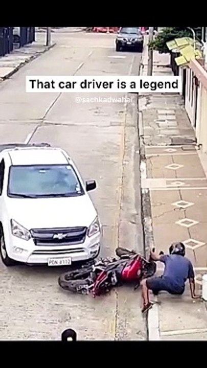 Legend