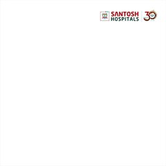 Best Gynaecologist & Obstetricians in Ghaziabad-Santosh Hospitals