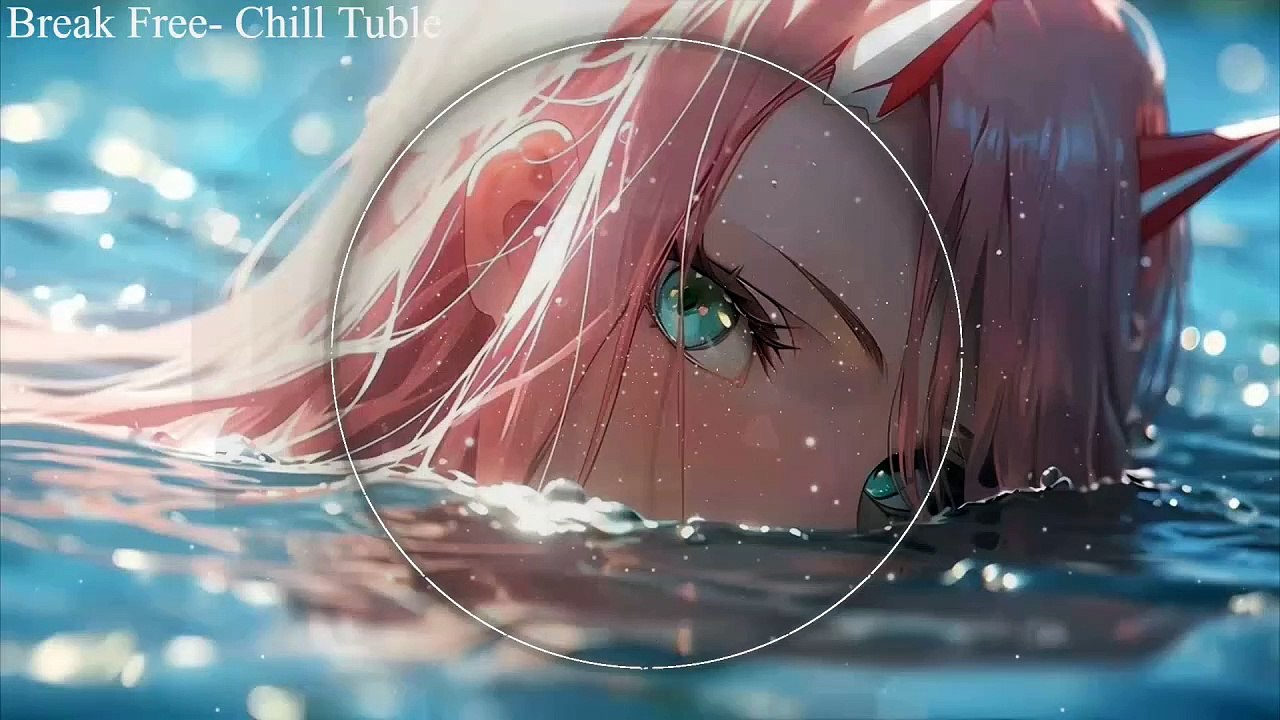 Break Free ♫ EDM Remixes Of Popular Songs