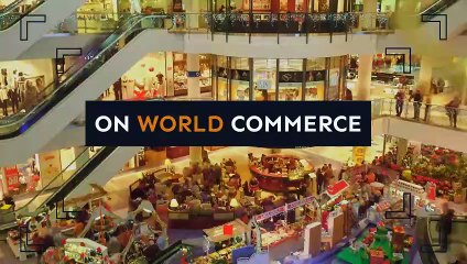 International Centre for Trade Transparency and Monitoring News Roundup - 21st August 2024