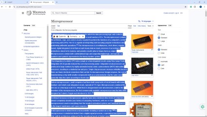 ChatGPT Course Section 27 Content Translation