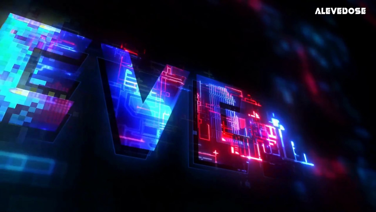 Fortress Fusion ft. Alevedose | Rajasthan's Best Forts & Culture | Rajasthan Tourism | Udaipur City