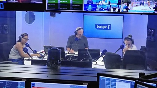 1995 : la reprise des essais nucléaires en Nouvelle-Calédonie