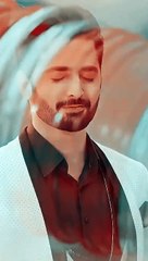 Danish_taimoor_and_Hiba_bukhari_cute_couple_#danishtaimoor_#hibabukhari_#shorts(1080p)