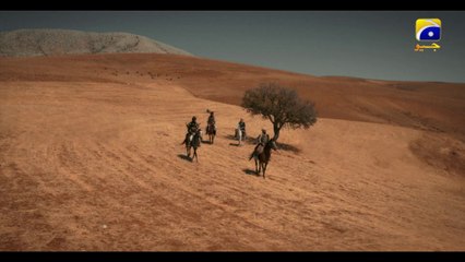 Mavera | Promo 02 | Urdu Dubbed | Network Drama Movie