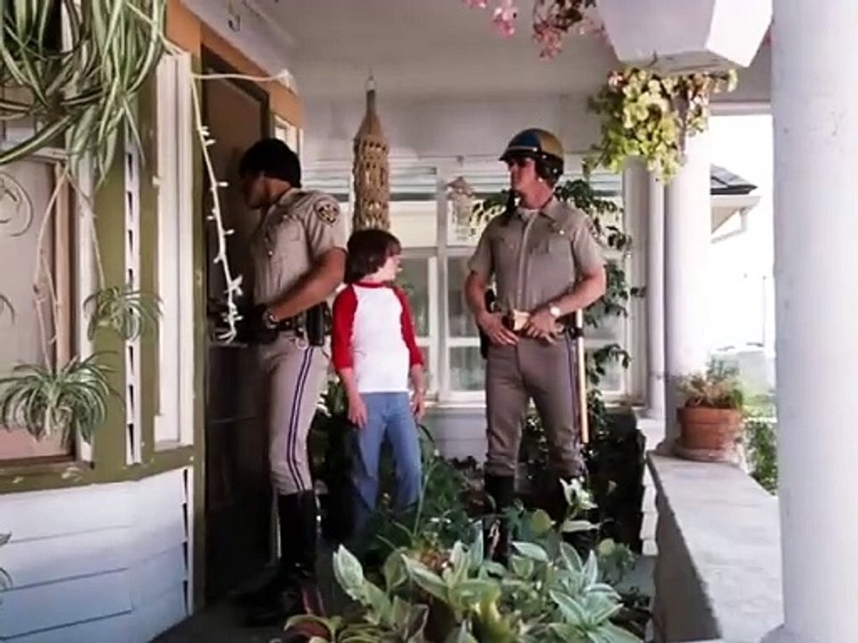 CHiPs S03E01-Rollschuhrausch Teil.1