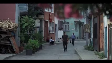 Aaj vyaar ka kissa hi khatam moive explained in Hindi