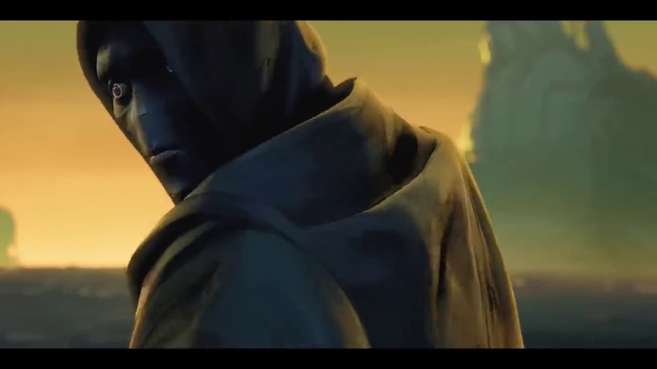 SECRET LEVEL Official Trailer Teaser (2024)#shortvideo #viralshorts #cat #dogs #viral #cutec #video #cat #top#movie #leopard #amazing #talking #funny #short #4k #internet #Funny#CharlieChaplin#comedy#toptrendingvideos