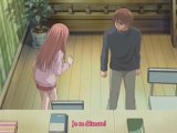 2 BOKU WA IMOUTO NO KOI WO SURU VOSTFR