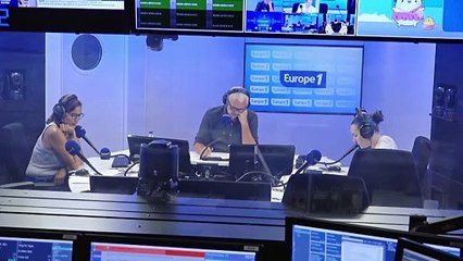 Une mosquée de Marseille accusée de «légitimer la violence» menacée de fermeture