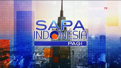 Kata PDIP soal Putusan MK tentang Pilkada 2024, Siapa Calon Alternatif yang Akan Diturunkan?