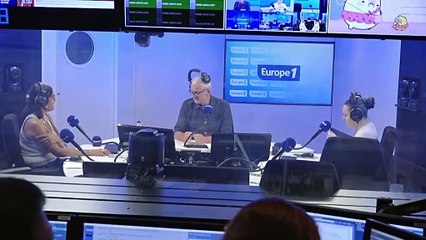 Kylian Mbappé a saisi la LFP pour régler son litige financier avec le PSG