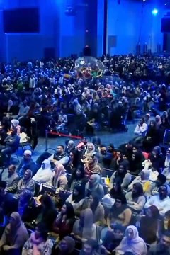 Molana Tariq Jameel Latest byan || نبی اکرم صلی اللہ علیہ وسلم کا حلیہ مبارک || Islamic Hub