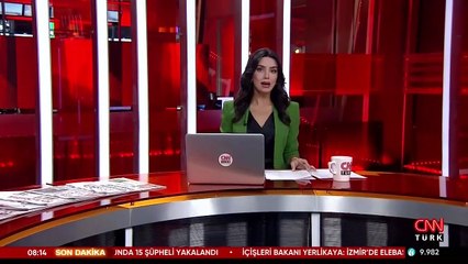 Alarmların rengi kırmızıya döndü: Lübnan'a hava saldırısı!
