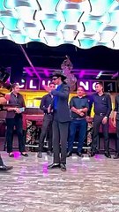 Wait for the end @shorts @dance.     Abdul Rahman                                        @sandipbrahamin