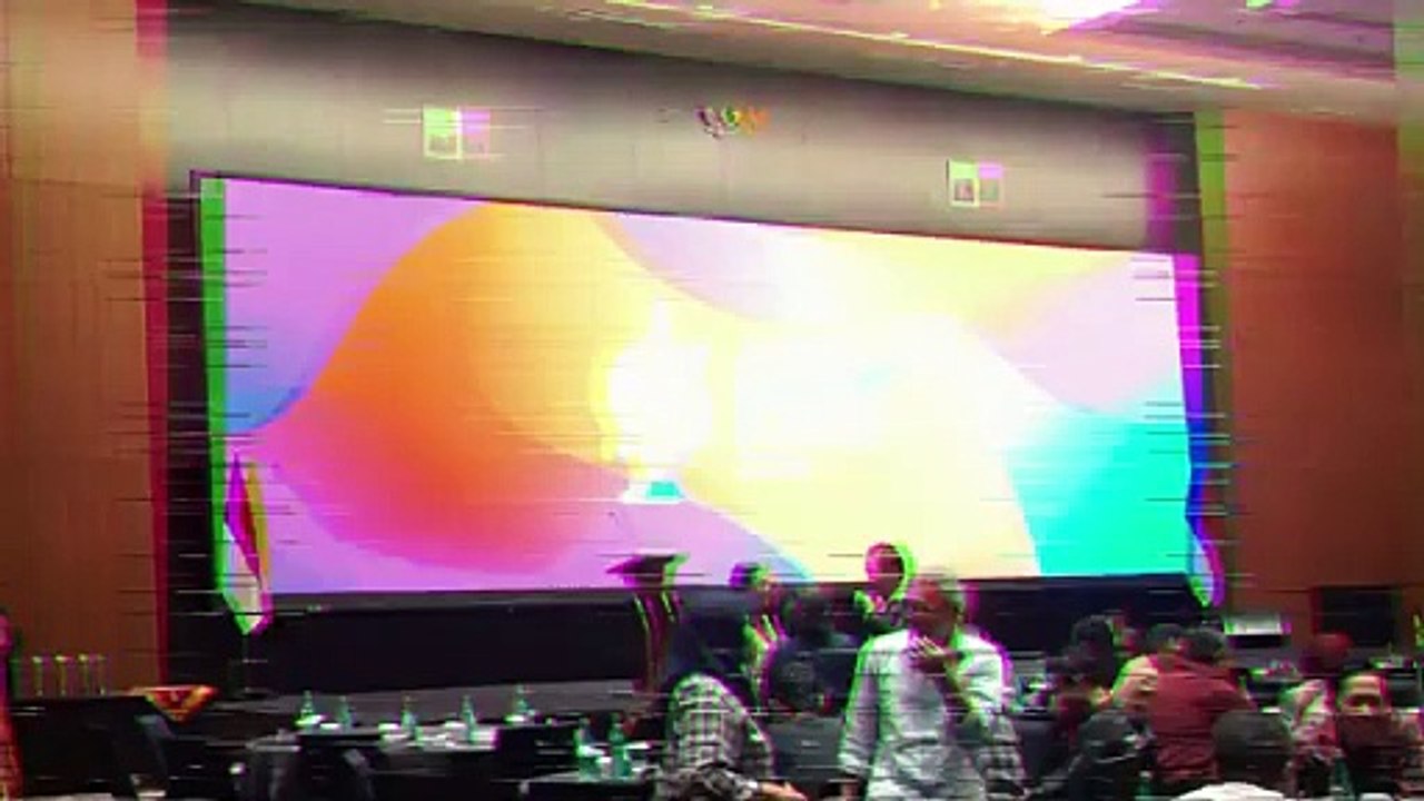 JMS 2024: 135 Media Lokal Ramaikan Jatim Media Summit 2024 di Surabaya