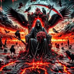 shaitan ki maut ka bhayanak manzar kasa ho ga