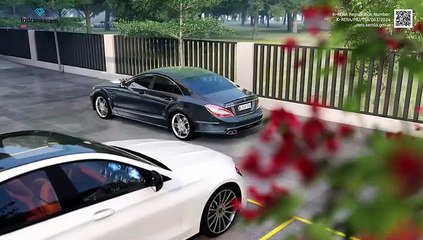 Best Flats in Thrissur -Indraneelam Infinia