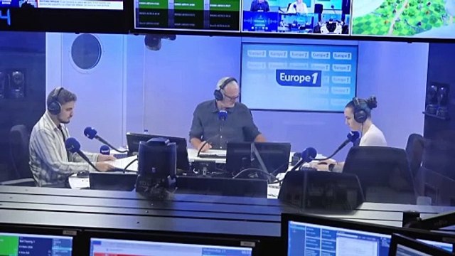 Poursuivit pour «apologie du terrorisme», un garçon de 12 ans sera présenté à un juge des enfants ce mercredi