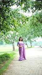 WhatsApp status || Love song || Short video || assamese new song