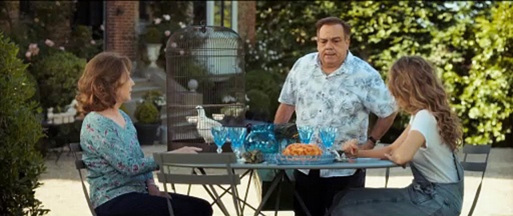 Alibi.com 2 Trailer DF