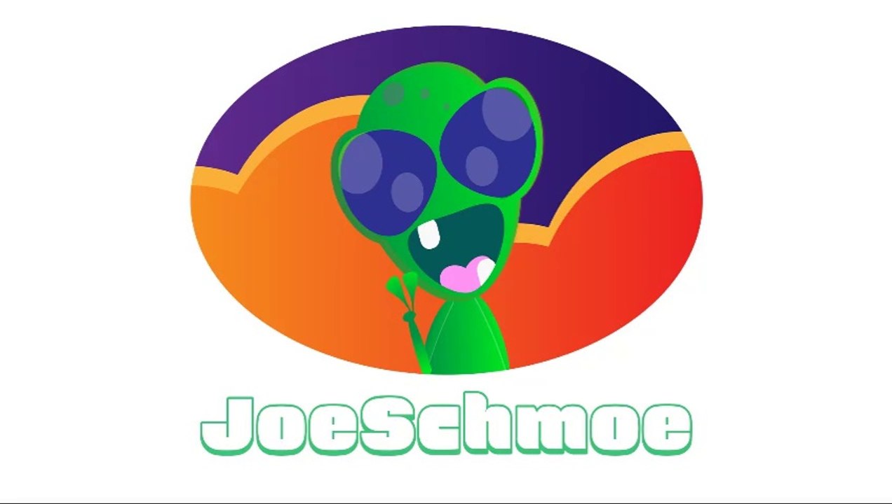 Farting Preacher - Summer Wind Revival 2024