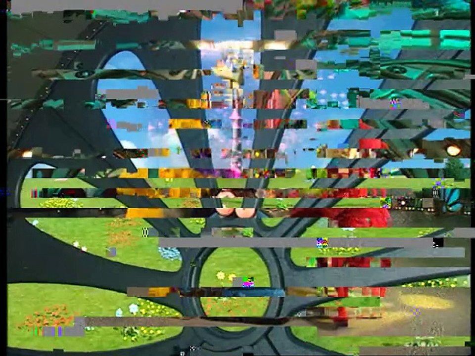 VTS_01_2