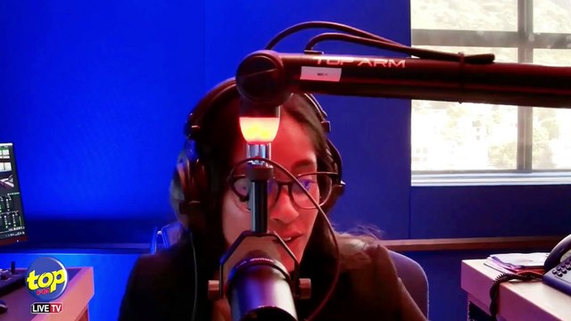 Parleman Lepep Michael Jean Louis & Etienne Sinatambou.