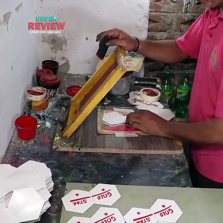 Making Football Amazing Video Dailymotion ❤️