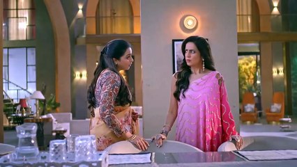 مسلسل انا بنت ابي مدبلج الحلقة 91