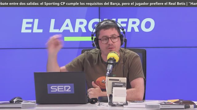 Álvaro Benito 'estalla' por el dopaje de Sinner: Tienes que elegir si te lo crees o no te lo crees