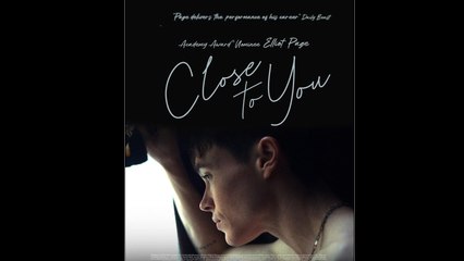 Close to You (2024) 🎬