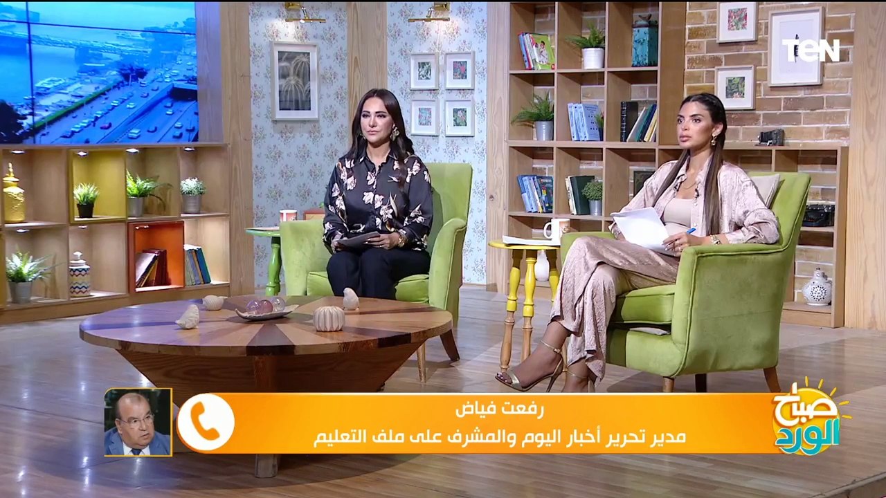 كل ما تريد معرفته عن تنسيق المرحلة الثانية للقب...