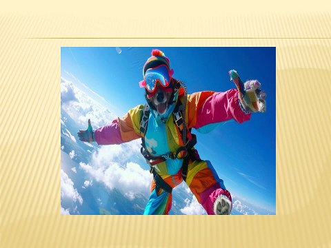 Hong Chong Yi: A Comprehensive Guide to Skydiving Goggles and Exploring Diverse Skydiving Experiences