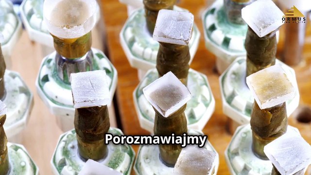 Hrabia Saint-Germain: Alchemik Nieśmiertelności i Jego Niezwykłe Sekrety