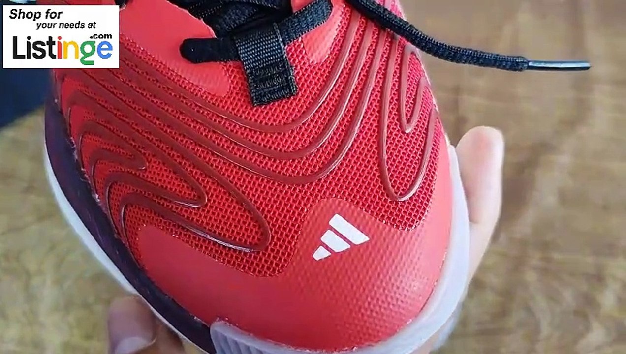 Tennis  Shoes D ROSE SON OF CHI 3