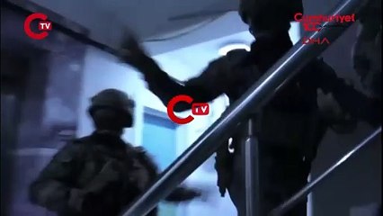 Bakan Yerlikaya duyurdu... Elebaşılığını Adnan Üstün'ün yaptığı suç örgütüne operasyon 15 kişi yakalandı