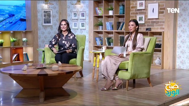 تفاصيل تجديد عقد زيزو مع الزمالك وضم بن شرقي وحقيقة تفاوض الأهلي معه مفاجأت الجملة