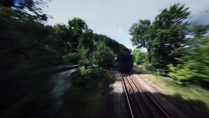 last one standing s01e01 hindi saithsaabb