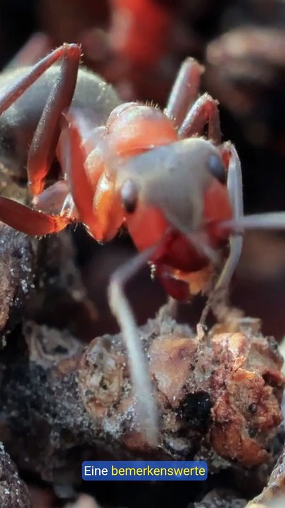 Die Geschichte der Surah An-Naml Copy