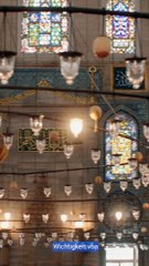 Die Geschichte der Surah An-Nur Copy