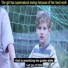 Daniels_...(360p)(79)