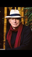 Celebrity Birthdays Wishes August 21th 2024 Peter Weir