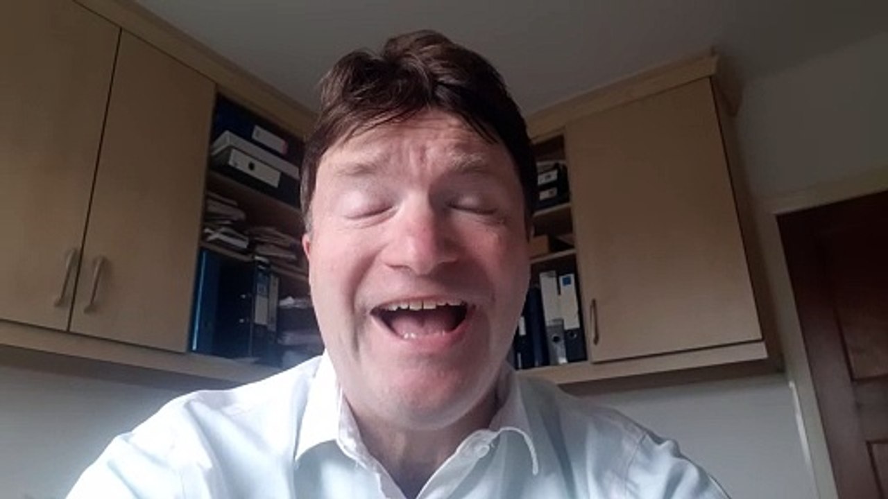 Waitrose reveals plans to open up to 100 convenience shops across the UK