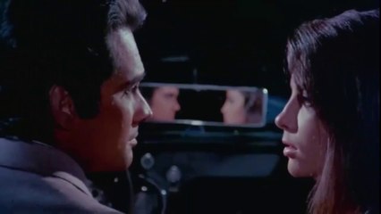 Four Times That Night (1972) Romance Darma