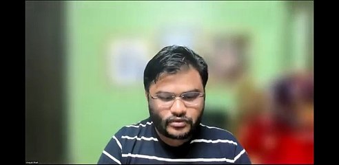 Why My Predictions are Different for Nifty & Bank Nifty ? 27 Feb 2024